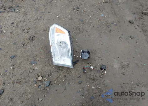 2016 Ram 1500 Laramie из США, поврежденный, VIN 1C6RR7NM2GS372365